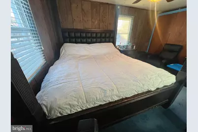 739 Westwood Lane, Aldan, PA 19018 - Photo 29