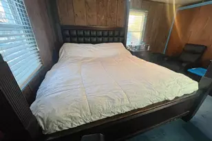 739 Westwood Ln, Aldan, PA 19018 - Photo 29