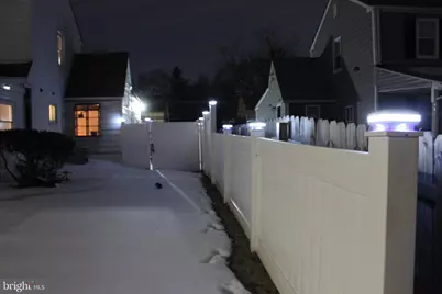 739 Westwood Lane, Aldan, PA 19018 - Photo 43