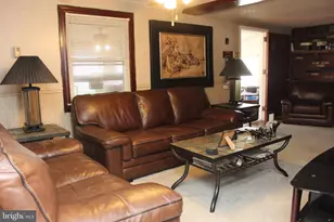 739 Westwood Ln, Aldan, PA 19018 - Photo 7