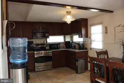 739 Westwood Lane, Aldan, PA 19018 - Photo 19