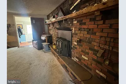 739 Westwood Lane, Aldan, PA 19018 - Photo 11