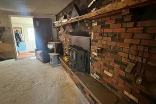 739 Westwood Ln, Aldan, PA 19018 - Photo 11