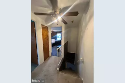 739 Westwood Lane, Aldan, PA 19018 - Photo 27