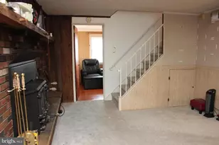 739 Westwood Ln, Aldan, PA 19018 - Photo 13