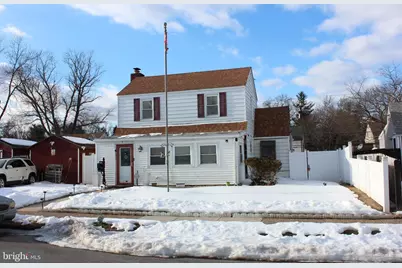 739 Westwood Lane, Aldan, PA 19018 - Photo 1