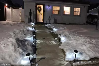 739 Westwood Lane, Aldan, PA 19018 - Photo 45