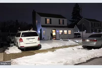 739 Westwood Lane, Aldan, PA 19018 - Photo 41