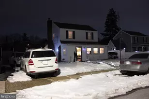 739 Westwood Ln, Aldan, PA 19018 - Photo 41