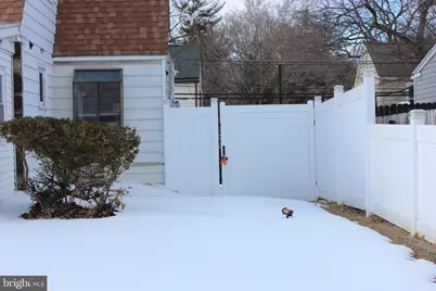 739 Westwood Lane, Aldan, PA 19018 - Photo 35