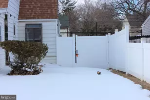 739 Westwood Ln, Aldan, PA 19018 - Photo 35