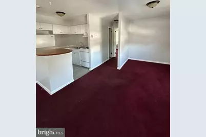 4701 Pennell Road #A12, Aston, PA 19014 - Photo 3