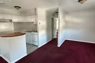 4701 Pennell Rd, Aston, PA 19014 - Photo 3