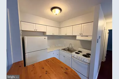 4701 Pennell Road #A12, Aston, PA 19014 - Photo 9