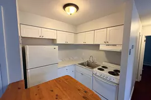 4701 Pennell Rd, Aston, PA 19014 - Photo 9