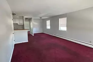 4701 Pennell Rd, Aston, PA 19014 - Photo 5