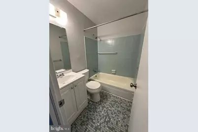 4701 Pennell Road #A12, Aston, PA 19014 - Photo 5