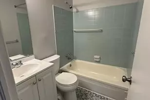 4701 Pennell Rd, Aston, PA 19014 - Photo 5