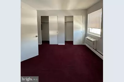 4701 Pennell Road #A12, Aston, PA 19014 - Photo 7