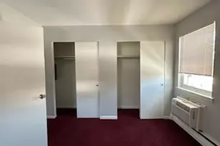 4701 Pennell Rd, Aston, PA 19014 - Photo 7