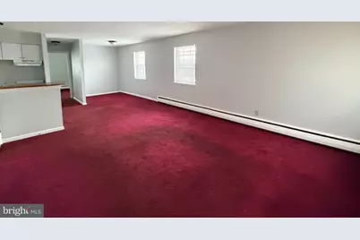 4701 Pennell Road #A12, Aston, PA 19014 - Photo 7