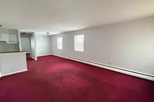 4701 Pennell Rd, Aston, PA 19014 - Photo 7