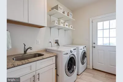 1718 Bethel Road, Garnet Valley, PA 19060 - Photo 17