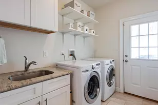 1718 Bethel Rd, Garnet Valley, PA 19060 - Photo 17