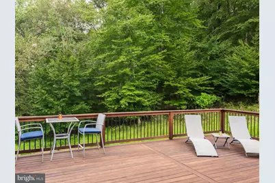 1718 Bethel Road, Garnet Valley, PA 19060 - Photo 9