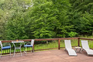 1718 Bethel Rd, Garnet Valley, PA 19060 - Photo 9