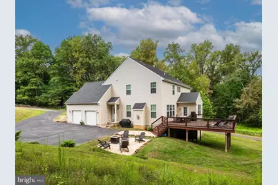 1718 Bethel Road, Garnet Valley, PA 19060 - Photo 7