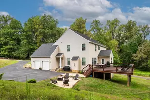 1718 Bethel Rd, Garnet Valley, PA 19060 - Photo 7