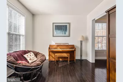 1718 Bethel Road, Garnet Valley, PA 19060 - Photo 19