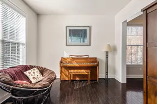 1718 Bethel Rd, Garnet Valley, PA 19060 - Photo 19