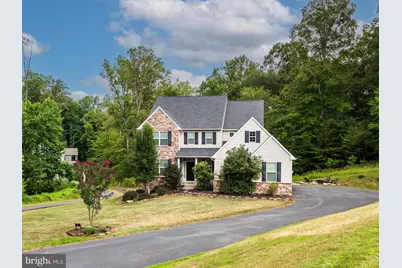 1718 Bethel Road, Garnet Valley, PA 19060 - Photo 1