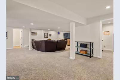 1718 Bethel Road, Garnet Valley, PA 19060 - Photo 51