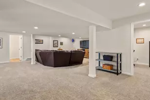 1718 Bethel Rd, Garnet Valley, PA 19060 - Photo 51