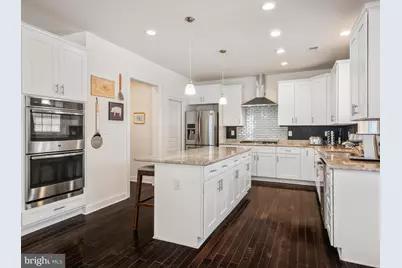 1718 Bethel Road, Garnet Valley, PA 19060 - Photo 27