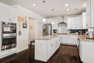 1718 Bethel Rd, Garnet Valley, PA 19060 - Photo 27