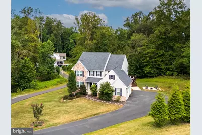 1718 Bethel Road, Garnet Valley, PA 19060 - Photo 59