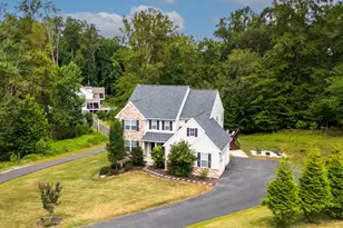 1718 Bethel Rd, Garnet Valley, PA 19060 - Photo 59