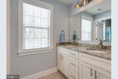 1718 Bethel Road, Garnet Valley, PA 19060 - Photo 45