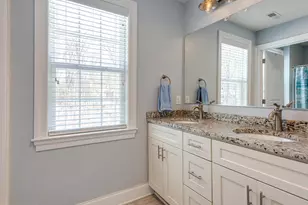 1718 Bethel Rd, Garnet Valley, PA 19060 - Photo 45