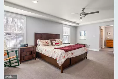 1718 Bethel Road, Garnet Valley, PA 19060 - Photo 35