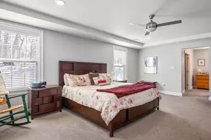 1718 Bethel Rd, Garnet Valley, PA 19060 - Photo 35