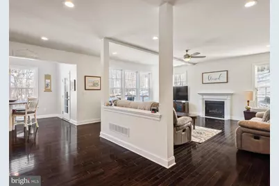 1718 Bethel Road, Garnet Valley, PA 19060 - Photo 29