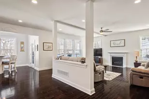 1718 Bethel Rd, Garnet Valley, PA 19060 - Photo 29