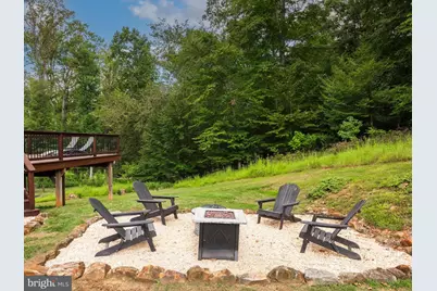 1718 Bethel Road, Garnet Valley, PA 19060 - Photo 55