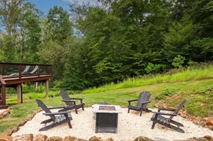 1718 Bethel Rd, Garnet Valley, PA 19060 - Photo 55