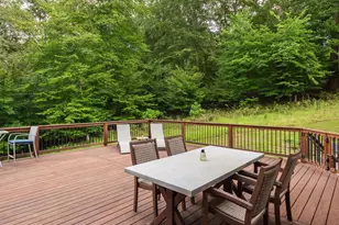 1718 Bethel Rd, Garnet Valley, PA 19060 - Photo 5